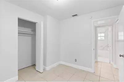 1415 Zenith Place, Orlando, FL 32808 - Photo 23