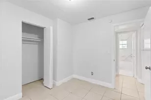 1415 Zenith Pl, Orlando, FL 32808 - Photo 23