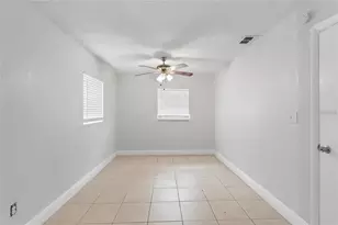 1415 Zenith Pl, Orlando, FL 32808 - Photo 31
