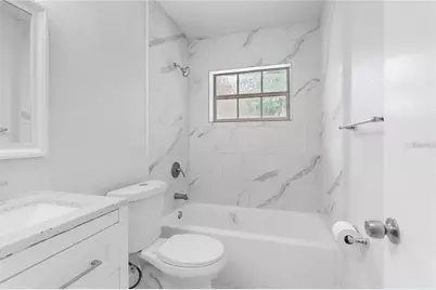 1415 Zenith Place, Orlando, FL 32808 - Photo 11