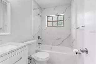 1415 Zenith Pl, Orlando, FL 32808 - Photo 11