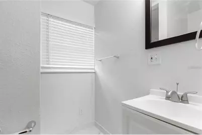 1415 Zenith Place, Orlando, FL 32808 - Photo 17