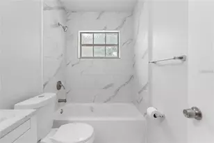 1415 Zenith Pl, Orlando, FL 32808 - Photo 13