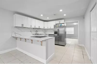 1415 Zenith Place, Orlando, FL 32808 - Photo 5