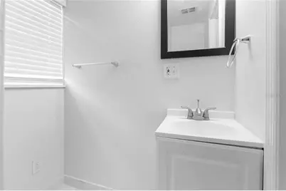 1415 Zenith Place, Orlando, FL 32808 - Photo 15