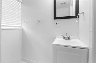 1415 Zenith Pl, Orlando, FL 32808 - Photo 15