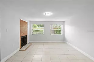 1415 Zenith Pl, Orlando, FL 32808 - Photo 25