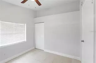 1415 Zenith Pl, Orlando, FL 32808 - Photo 21