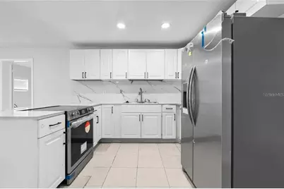 1415 Zenith Place, Orlando, FL 32808 - Photo 9