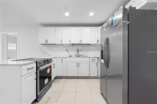 1415 Zenith Pl, Orlando, FL 32808 - Photo 9