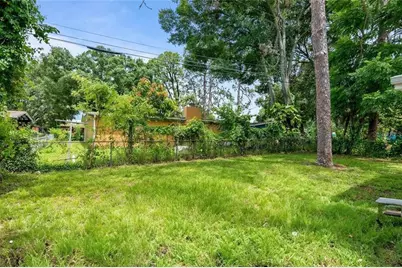 1415 Zenith Place, Orlando, FL 32808 - Photo 35