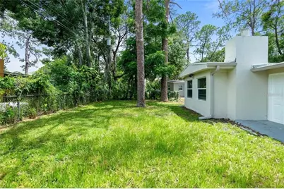 1415 Zenith Place, Orlando, FL 32808 - Photo 39