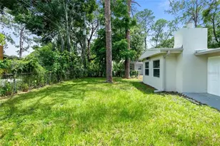 1415 Zenith Pl, Orlando, FL 32808 - Photo 39