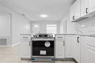 1415 Zenith Pl, Orlando, FL 32808 - Photo 7