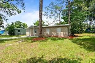 1415 Zenith Pl, Orlando, FL 32808 - Photo 3