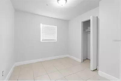 1415 Zenith Place, Orlando, FL 32808 - Photo 19