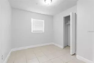 1415 Zenith Pl, Orlando, FL 32808 - Photo 19