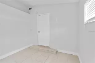 1415 Zenith Pl, Orlando, FL 32808 - Photo 33