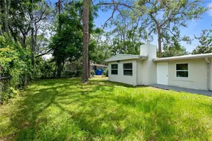 1415 Zenith Pl, Orlando, FL 32808 - Photo 37