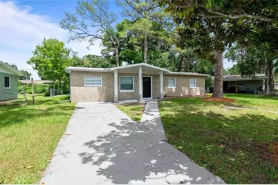 1415 Zenith Place, Orlando, FL 32808 - Photo 1