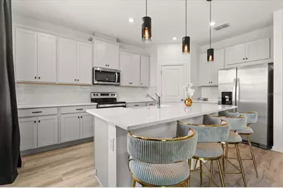 9098 Beach Tea Way, Kissimmee, FL 34747 - Photo 7