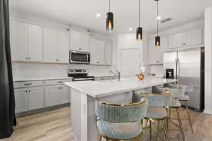 9098 Beach Tea Wy, Kissimmee, FL 34747 - Photo 7