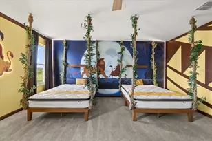 9098 Beach Tea Wy, Kissimmee, FL 34747 - Photo 23