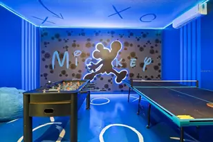 9098 Beach Tea Wy, Kissimmee, FL 34747 - Photo 29