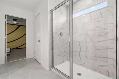 9098 Beach Tea Way, Kissimmee, FL 34747 - Photo 25