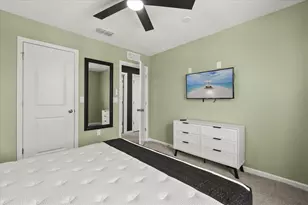 9098 Beach Tea Wy, Kissimmee, FL 34747 - Photo 11