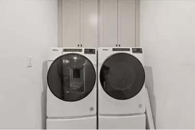 9098 Beach Tea Way, Kissimmee, FL 34747 - Photo 33