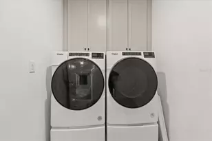 9098 Beach Tea Wy, Kissimmee, FL 34747 - Photo 33