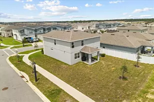 9098 Beach Tea Wy, Kissimmee, FL 34747 - Photo 39