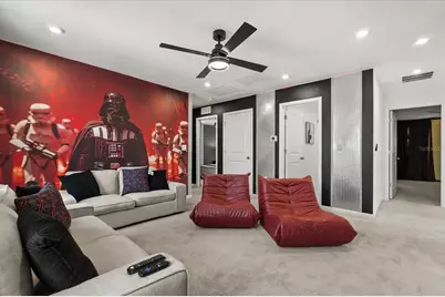 9098 Beach Tea Way, Kissimmee, FL 34747 - Photo 17