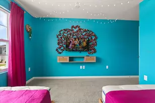 9098 Beach Tea Wy, Kissimmee, FL 34747 - Photo 21