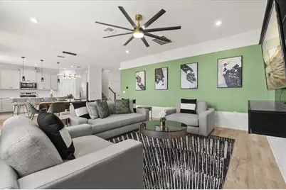 9098 Beach Tea Way, Kissimmee, FL 34747 - Photo 5