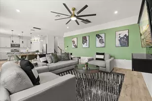 9098 Beach Tea Wy, Kissimmee, FL 34747 - Photo 5