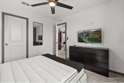 9098 Beach Tea Way, Kissimmee, FL 34747 - Photo 13