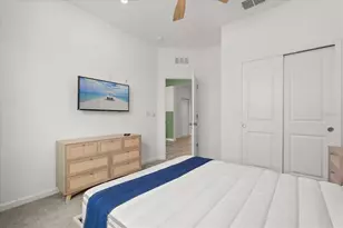 9098 Beach Tea Wy, Kissimmee, FL 34747 - Photo 31