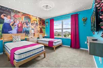 9098 Beach Tea Way, Kissimmee, FL 34747 - Photo 19