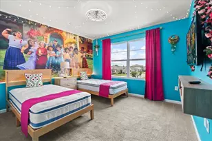 9098 Beach Tea Wy, Kissimmee, FL 34747 - Photo 19