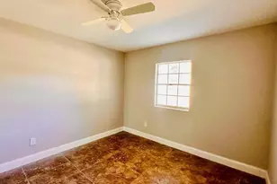 390 W Haines Blvd, Lake Alfred, FL 33850 - Photo 5