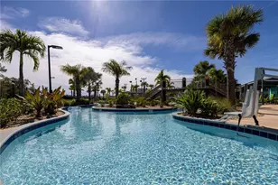 2970 Protagonist St, Kissimmee, FL 34746 - Photo 45