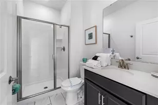 2970 Protagonist St, Kissimmee, FL 34746 - Photo 9