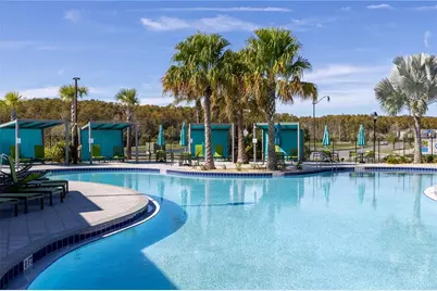 2970 Protagonist Street, Kissimmee, FL 34746 - Photo 49