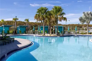 2970 Protagonist St, Kissimmee, FL 34746 - Photo 49