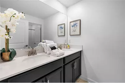 2970 Protagonist Street, Kissimmee, FL 34746 - Photo 17