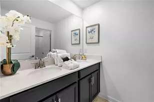 2970 Protagonist St, Kissimmee, FL 34746 - Photo 17