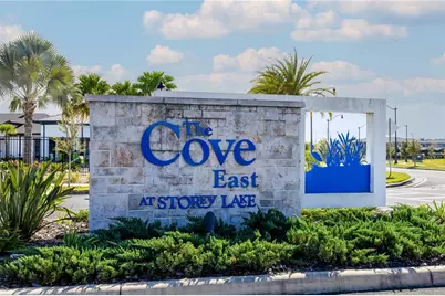 2970 Protagonist Street, Kissimmee, FL 34746 - Photo 29