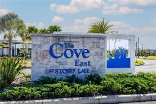 2970 Protagonist St, Kissimmee, FL 34746 - Photo 29